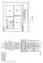 Fig. 11 - VIDEO-COLLABORATION APPARATUS AND METHOD