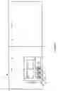 Fig. 12 - VIDEO-COLLABORATION APPARATUS AND METHOD