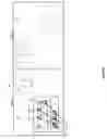 Fig. 13 - VIDEO-COLLABORATION APPARATUS AND METHOD