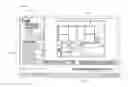 Fig. 01 - Interactive Detailed Video Navigation System