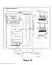Fig. 03 - Interactive Detailed Video Navigation System