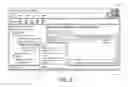 Fig. 06 - Support Mechanisms for Improved Group Policy Management User Interface