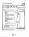 Fig. 08 - Support Mechanisms for Improved Group Policy Management User Interface