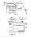Fig. 09 - Support Mechanisms for Improved Group Policy Management User Interface