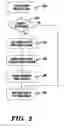 Fig. 03 - Methods for optimizing interaction with a form in a website page and systems thereof