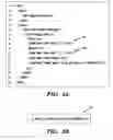 Fig. 07 - Methods for optimizing interaction with a form in a website page and systems thereof
