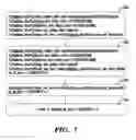 Fig. 09 - Methods for optimizing interaction with a form in a website page and systems thereof