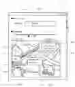 Fig. 01 - ADVERTISEMENT DISPLAY METHOD, ADVERTISEMENT DISPLAY SYSTEM, AND ADVERTISEMENT DISPLAY PROGRAM