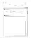 Fig. 06 - ADVERTISEMENT DISPLAY METHOD, ADVERTISEMENT DISPLAY SYSTEM, AND ADVERTISEMENT DISPLAY PROGRAM