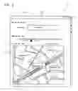 Fig. 07 - ADVERTISEMENT DISPLAY METHOD, ADVERTISEMENT DISPLAY SYSTEM, AND ADVERTISEMENT DISPLAY PROGRAM