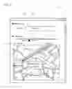 Fig. 08 - ADVERTISEMENT DISPLAY METHOD, ADVERTISEMENT DISPLAY SYSTEM, AND ADVERTISEMENT DISPLAY PROGRAM