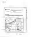 Fig. 09 - ADVERTISEMENT DISPLAY METHOD, ADVERTISEMENT DISPLAY SYSTEM, AND ADVERTISEMENT DISPLAY PROGRAM
