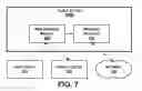 Fig. 08 - Use of Communicator Application to Establish Communication with Experts