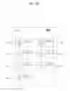 Fig. 09 - Mobile terminal and display controlling method thereof