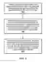 Fig. 07 - Execution contexts for a graphical program