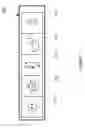 Fig. 02 - FLEXIBLE USER INTERFACE FOR IMAGE MANIPULATION FOR AN IAMGE PRODUCT