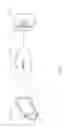 Fig. 02 - ELECTRONIC DEVICE AND METHOD FOR ACCESSING WEATHER INFORMATION