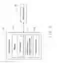 Fig. 03 - ELECTRONIC DEVICE AND METHOD FOR ACCESSING WEATHER INFORMATION