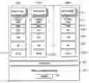 Fig. 01 - Managing preemption in a parallel computing system