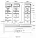 Fig. 03 - Managing preemption in a parallel computing system