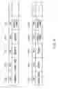 Fig. 05 - Managing preemption in a parallel computing system