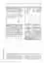 Fig. 136 - NUCLEOTIDE SEQUENCES AND CORRESPONDING POLYPEPTIDES CONFERRING IMPROVED NITROGEN USE EFFICIENCY CHARACTERISTICS IN PLANTS