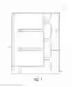 Fig. 02 - Protective composite fabric