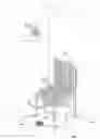 Fig. 01 - Cleaning systems and/or methods