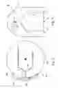 Fig. 07 - Cleaning systems and/or methods