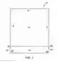 Fig. 02 - Fitted top bed sheet and method for making same