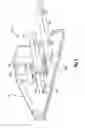 Fig. 09 - Ramp assembly for mobile shelving