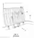 Fig. 02 - Repositionable pit seal