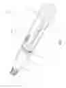 Fig. 02 - BRUSH