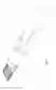 Fig. 03 - BRUSH