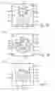 Fig. 02 - Oral-care device and system