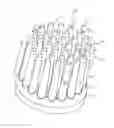 Fig. 01 - ORAL CARE PRODUCTS AND METHODS OF USING AND MAKING THE SAME