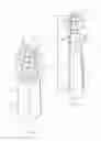 Fig. 05 - ORAL CARE PRODUCTS AND METHODS OF USING AND MAKING THE SAME