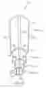 Fig. 13 - ORAL CARE PRODUCTS AND METHODS OF USING AND MAKING THE SAME