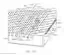 Fig. 16 - ORAL CARE PRODUCTS AND METHODS OF USING AND MAKING THE SAME