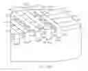Fig. 17 - ORAL CARE PRODUCTS AND METHODS OF USING AND MAKING THE SAME