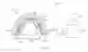 Fig. 20 - ORAL CARE PRODUCTS AND METHODS OF USING AND MAKING THE SAME