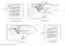 Fig. 22 - ORAL CARE PRODUCTS AND METHODS OF USING AND MAKING THE SAME