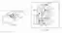 Fig. 23 - ORAL CARE PRODUCTS AND METHODS OF USING AND MAKING THE SAME