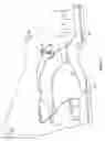 Fig. 02 - Double motion door hinge for motor vehicles