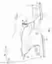 Fig. 08 - Double motion door hinge for motor vehicles