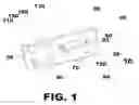 Fig. 02 - Rope locking device