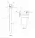 Fig. 02 - CABLE TIE