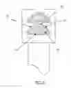 Fig. 06 - CABLE TIE
