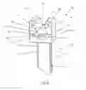 Fig. 08 - CABLE TIE