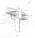 Fig. 09 - CABLE TIE